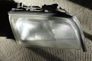 Jual W 202 C 36 Gratis Ongkir