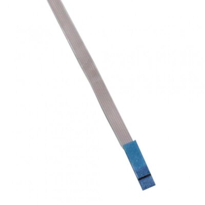Flex kabel LED Platine EDL-031 EDL-033 zu Mainboard EDM-030 für PS5 CFI-1216A