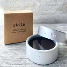 Stila Refillable Eyeshadow Case S1NL Single Pan