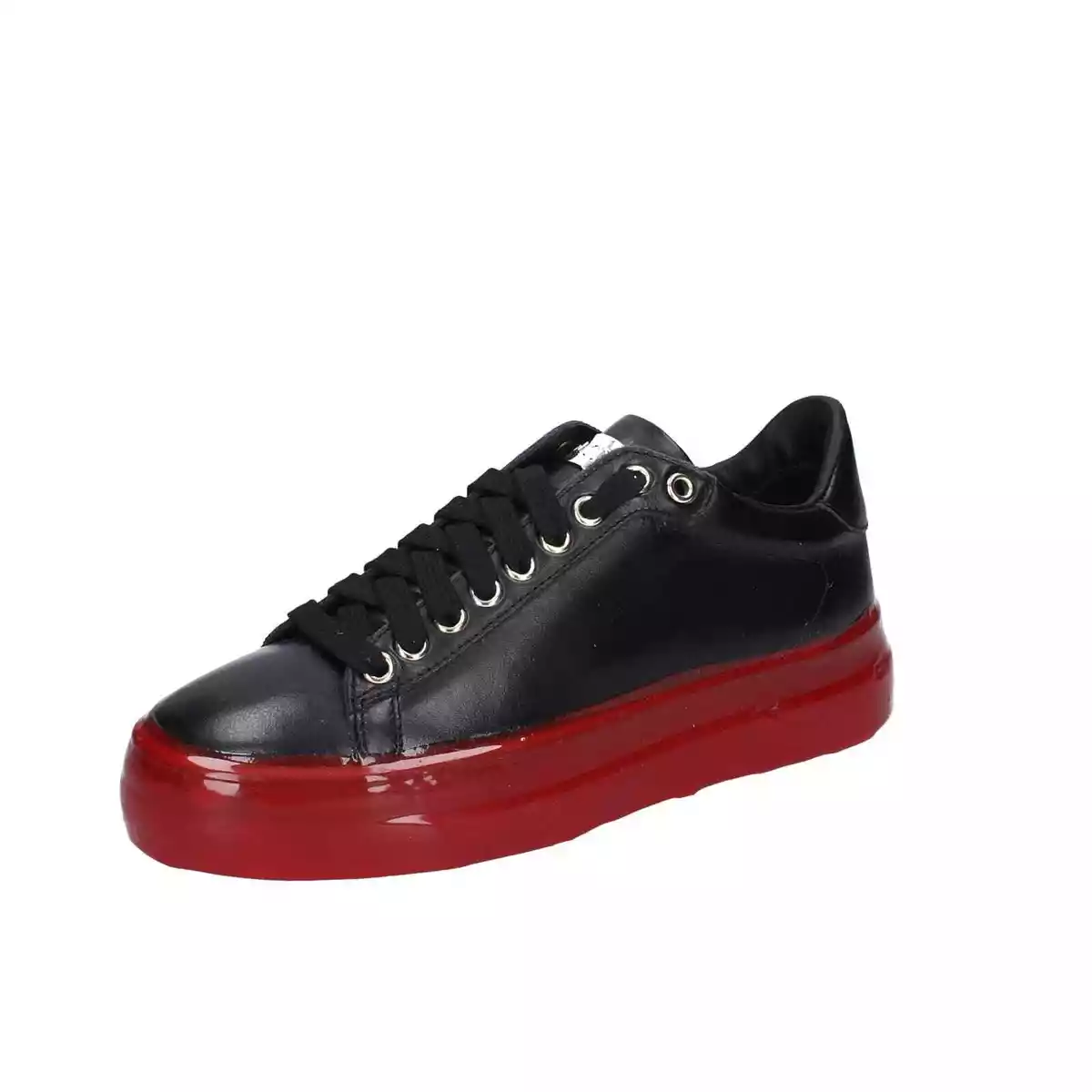 Stokton shoes best sale