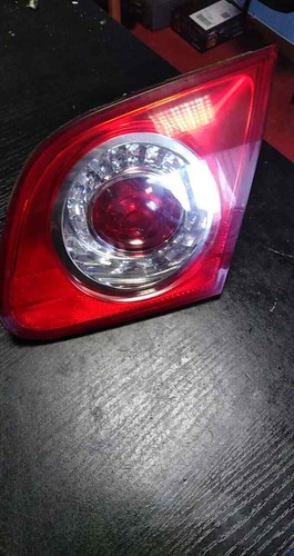 VOLKSWAGEN PASSAT R Rücklicht ZSB3C5945094F B6 - Heckleuchte rechts