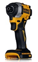 "5035048742693 Dewalt DCF850N-XJ Elektroschrauber/Schlagschrauber 1/4\" 18V S"