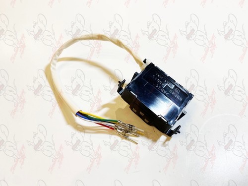 Toyota Genuine LAND CRUISER 100 UZJ100 steering position Sensor 89245-60010 OEM - Picture 6 of 13