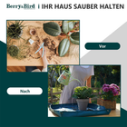 Bild 5 von 7