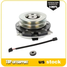 PTO Clutch Fits Grasshopper 71379 73111 388768 604183 Warner 5218-238 5218-79