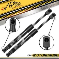 Verin de hayon / de capot Infiniti QX70