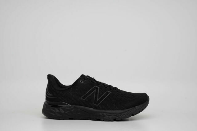 New Balance Fresh Foam 880v11 