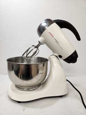 Y☆437 コールマンジャパン ミキサー Sunbeam Mixmaster Sunbeam Mixmaster Hand Mixer | Minimax Y☆437 コールマンジャパン