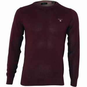 gant maglioni