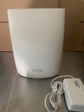 Netgear Orbi RBS50 AC3000 Satellite CONVERTED RBR50