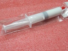 Seringue Pate thermique blanche 20gr Compound pour Dissipation Thermique