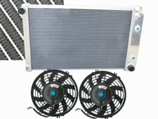 Radiateur Chevrolet CAMARO