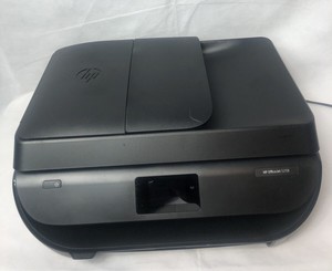 hp oj 5258