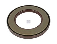 Wellendichtring DT Spare Parts 5.30109 D:85Mm D:140Mm H1: 13Mm H2: 17Mm