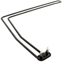 Indesit Hotpoint Ariston GeschirrspüLer Element Winkel Wasser Heizung C00144898