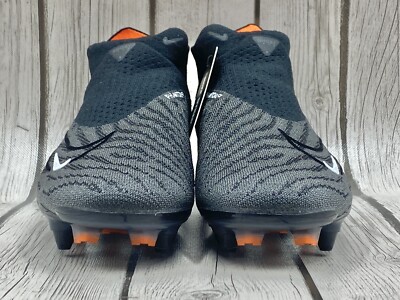 Nike Phantom GX Elite DF SG Pro AC Shadow Pack Size 8 DD9444 Nike Phantom GX Elite DF SG Pro AC Shadow Pack Size 8 DD9444