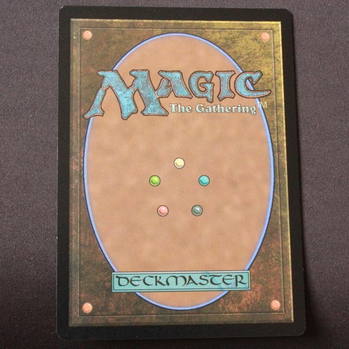 Valgavoth's Lair MTG Duskmourn Rare 327 NM - Picture 2 of 6