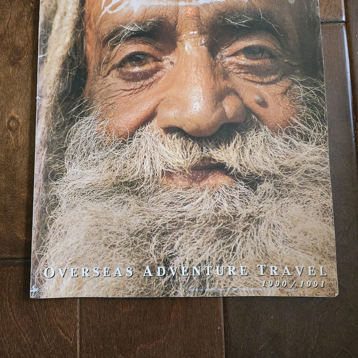 Travel with the great explorer 5 in 1 2冊 Explore with Giovanni Da Verrazzano (Travel with the Great