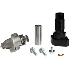 Hot Cams Cam Chain Tensioner Hc00063
