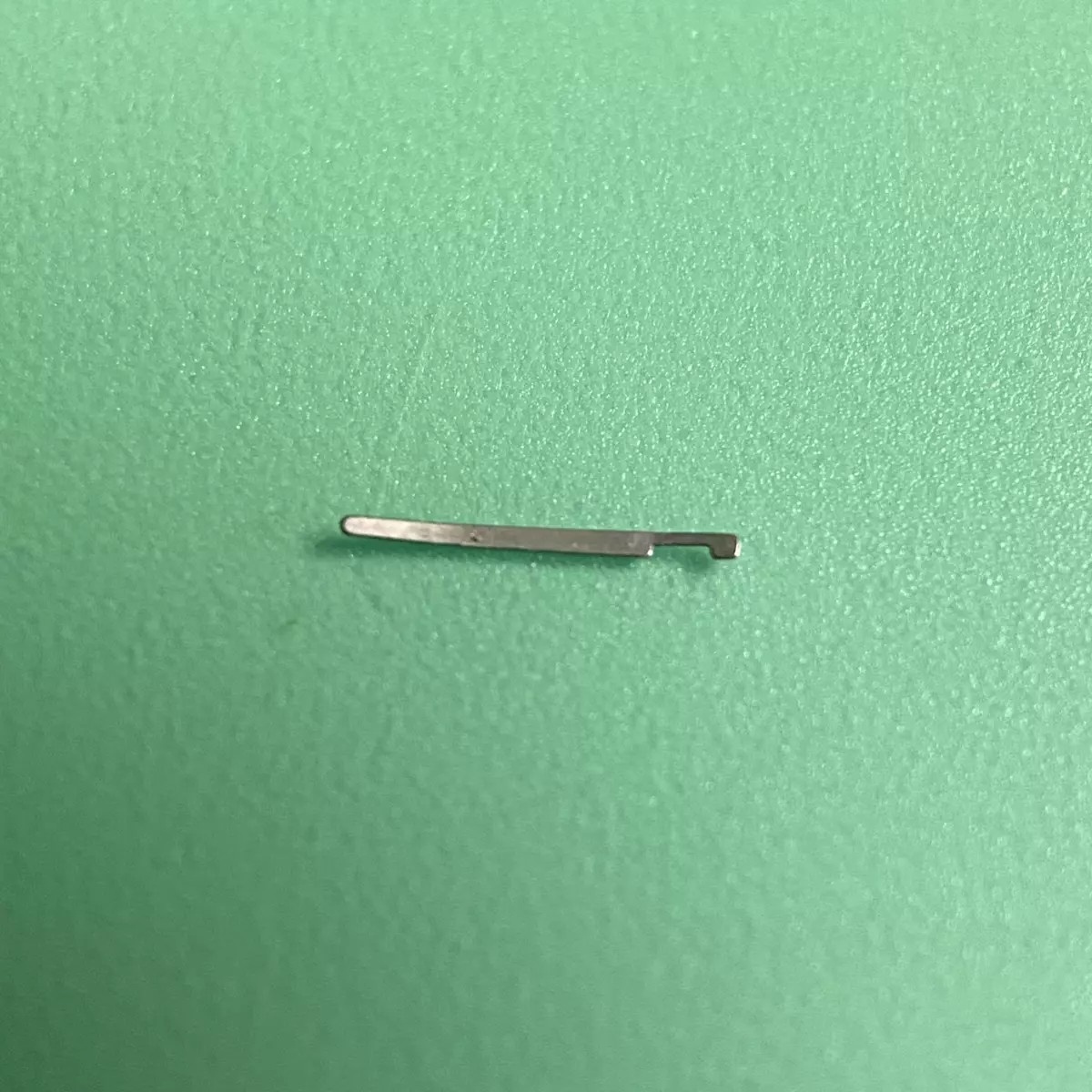 Jaeger lecoultre clearance 920