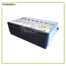 595661-002 HP Processor Memory Drawer For DL580 G7 Server 605048-001