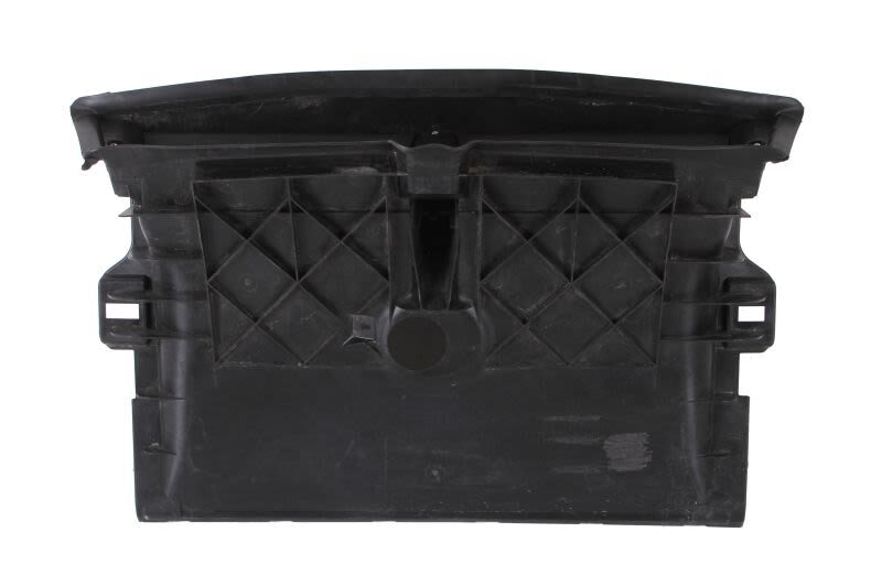 Air deflector fits: TESLA MODEL Y 01.20-