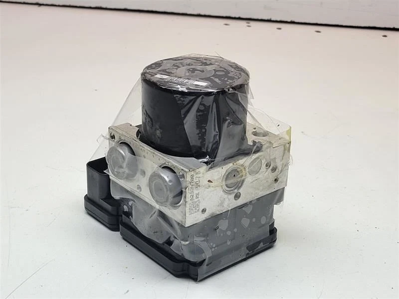 08 09 10 11 12 13 BOMBA ABS BMW M3 E90 M3 7841232 Foto 2 de 4