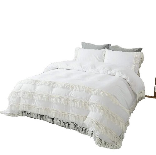 Trolls Single/Double/Queen/King Bed Quilt Cover Set | eBay