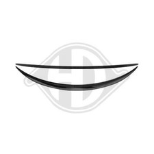 1x Spoiler DIEDERICHS 1627261 passend für