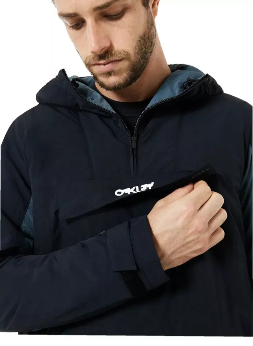Manteau hiver oakley homme sale