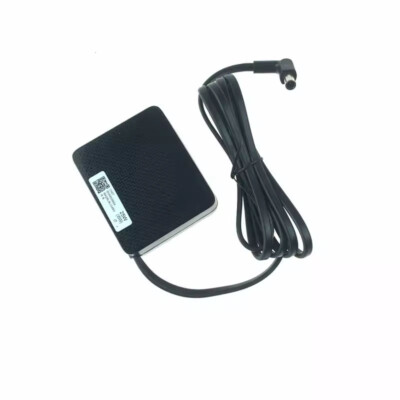 Netzteil A2514-RPN BN44-00989A 14V1.79A 25W Für Samsung S24D390HL