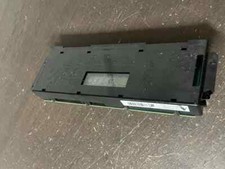 8507P357 Maytag Range Board - Control