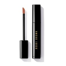 BOBBI BROWN INTENSIVE SERUM CONCEALER ALMOND NIB