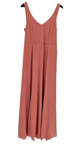 knee length dresses for ladies Claire Midi Dress, in Deep Emerald Luxe Satin | Show Me Your Mumu main image 1