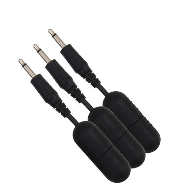 Tube Pinout Box Of 50 Pcs New Nixie Tubes IN-12B From Radiotec On - Foto 4