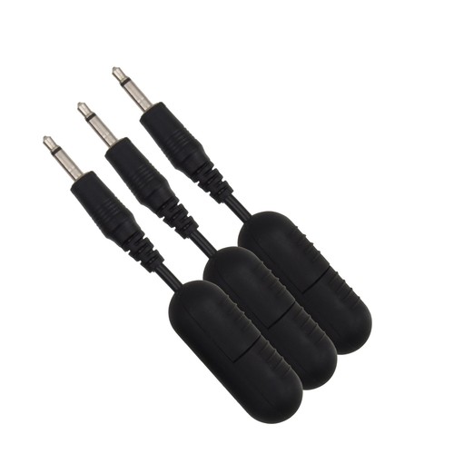 Gardner V2 ATTx / ATTs Extra Transmitters - Carp Coarse Fishing Receiver System - Picture 6 of 7