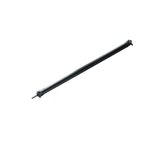 Rear Drive Shaft fit for Ford E150 E250 Super Duty RWD Auto 1997-2014
