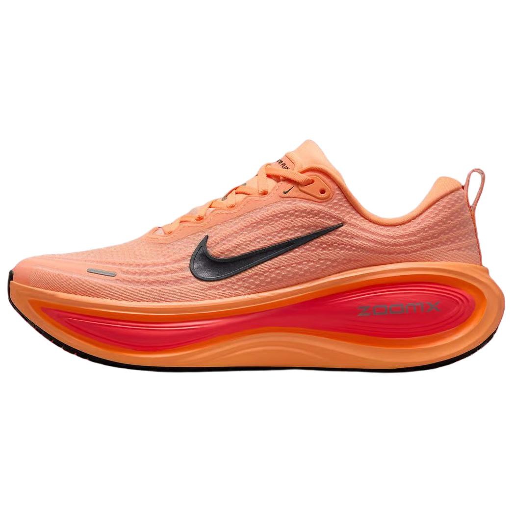 Nike Vomero Plus Orange Pulse - HV8150-801 Shoes | eBay