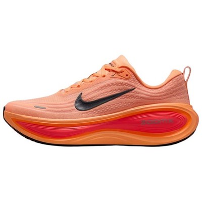 Nike Vomero Plus Orange Pulse - HV8150-801 Shoes | eBay