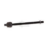 NK Axialgelenk Spurstange FüR Toyota Carina E Station Wagon _T19_ 1.8I 5034583