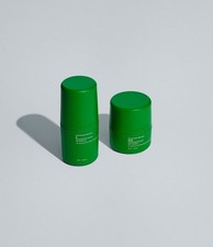 Humanrace Skincare 7D Gel Facial Set by Pharrell Williams