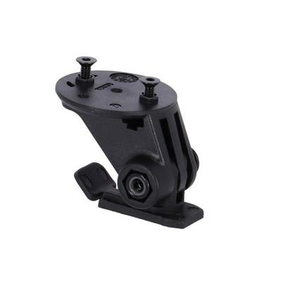 SIGMA Gopro und FL Adapter Butler