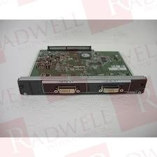 MITSUBISHI VC-B70D2 / VCB70D2 (NEW IN BOX)