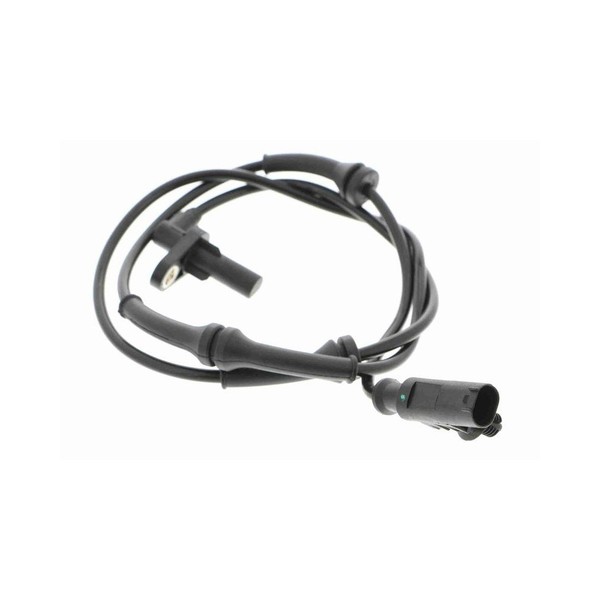 Vemo V48-72-0044 Sensor, Raddrehzahl FüR Rover Land Rover-image