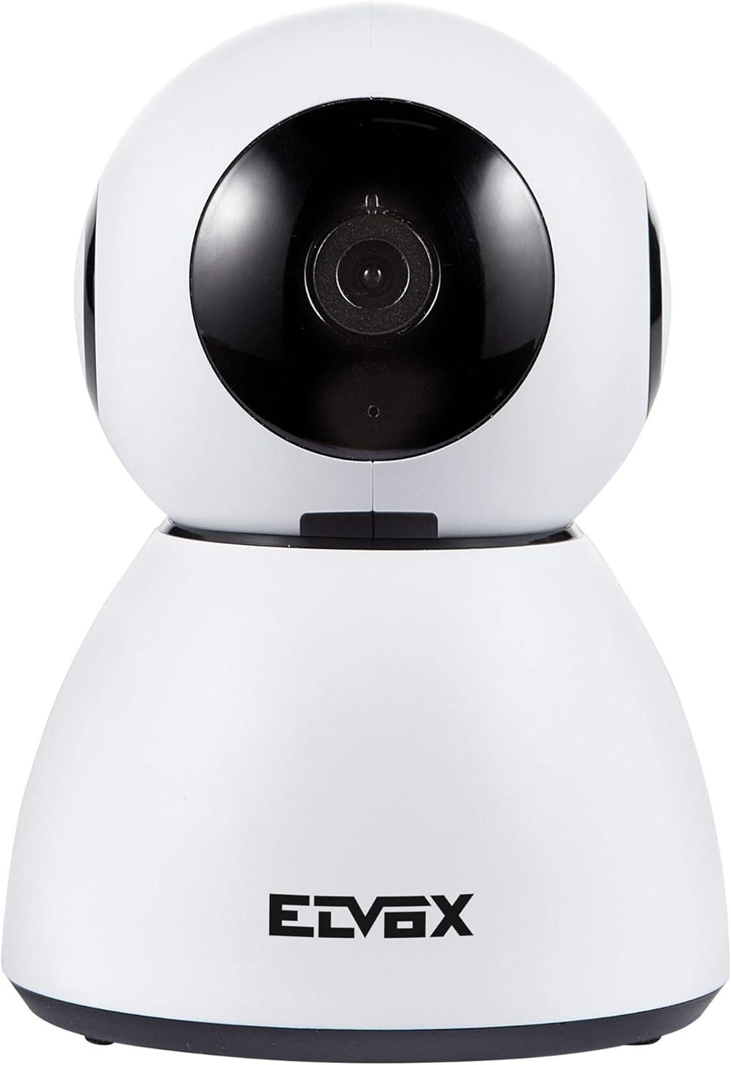 Vimar 46239.040A: La Telecamera Wi-Fi PTZ per la tua Smart Home