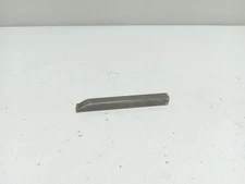 Simplicity Briggs & Stratton Genuine 1720463SM KEY HI PRO PTO CLUTCH KEY