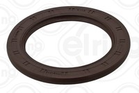 Elring Dichtring 471.060 FüR Dacia MERCEDES-BENZ Nissan Renault