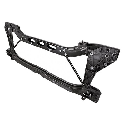 Radiator Support For Ram 2500 19-22 Replacement ID0013AA1028R00 Standard Line