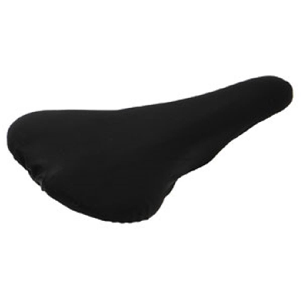 Спортивный костюм Asista Sattelbezug-Stretchbezug schwarz 2990₽