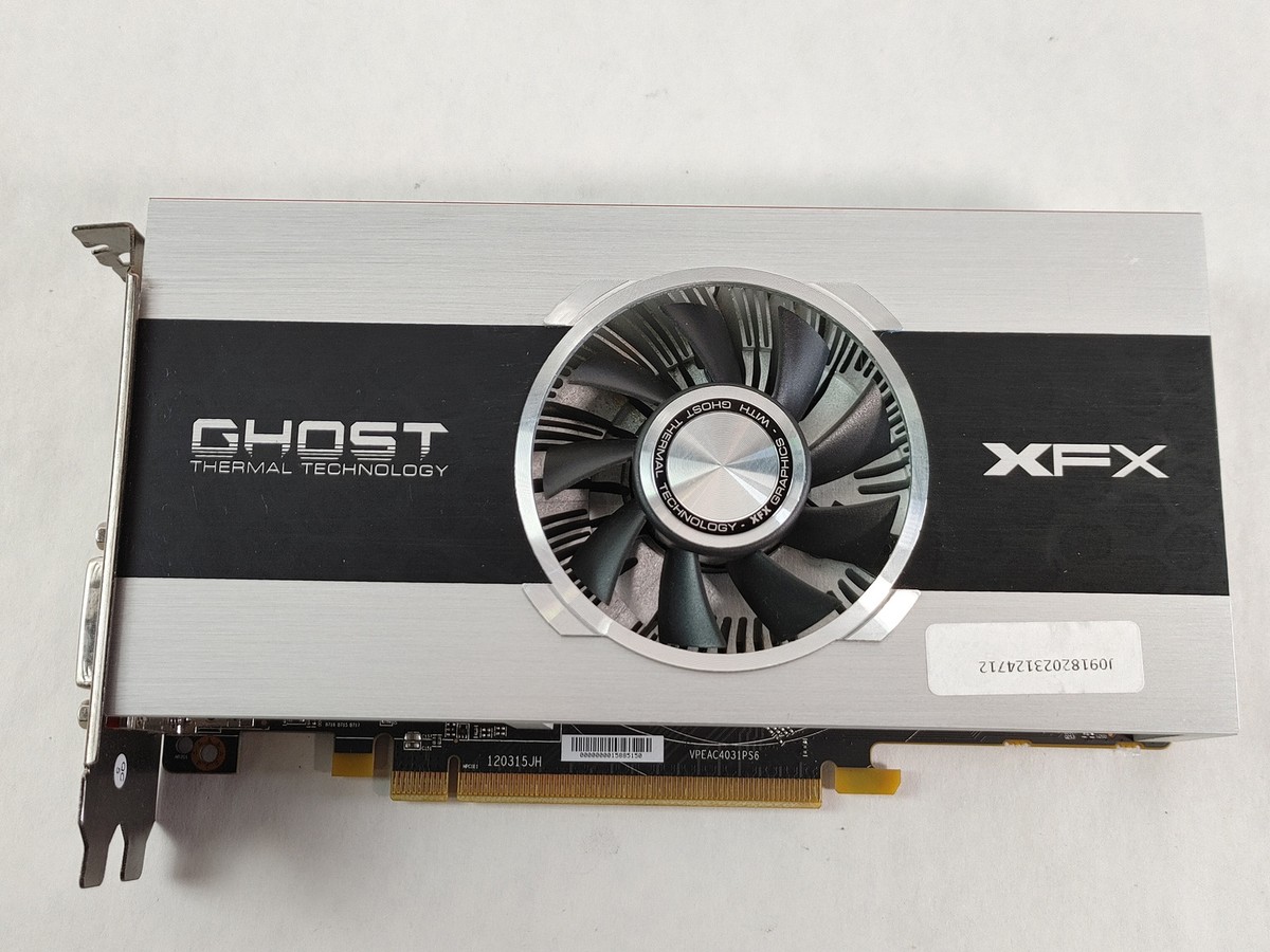 Amd Graphics Gpu Hackintosh Catalina Pro Mac Os Compatible